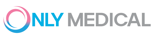 ONLY MEDICAL
