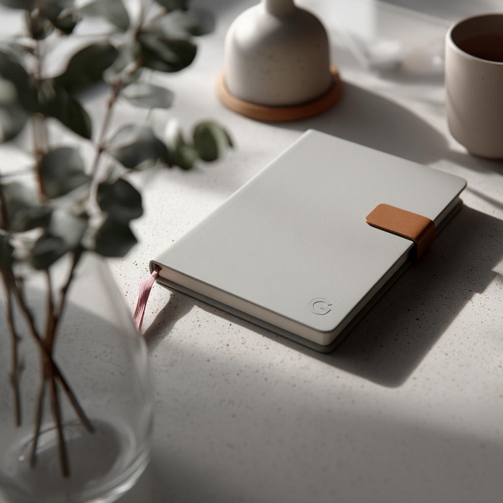 다이어리 제작, 스프링 다이어리 제작 ,25절 다이어리 제작