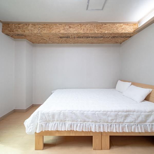 예약 상품 이미지