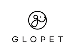 글로펫 GLOPET