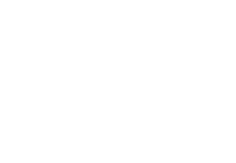 제43회 대한민국연극제 인천
