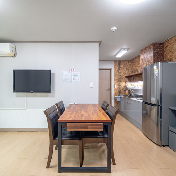 예약 상품 이미지