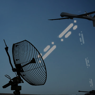 <p class="soln_tit">LOS Solution</p>