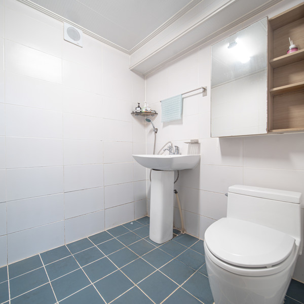 예약 상품 이미지