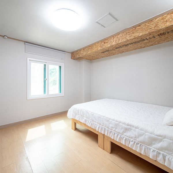 예약 상품 이미지