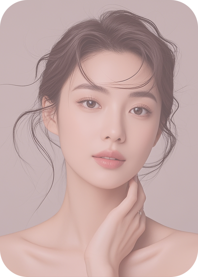 <div style=" font-family: 'Noto Serif KR', serif; font-weight: 700;">Individual<br>consultation</div>