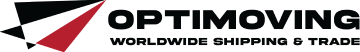 옵티무빙월드와이드