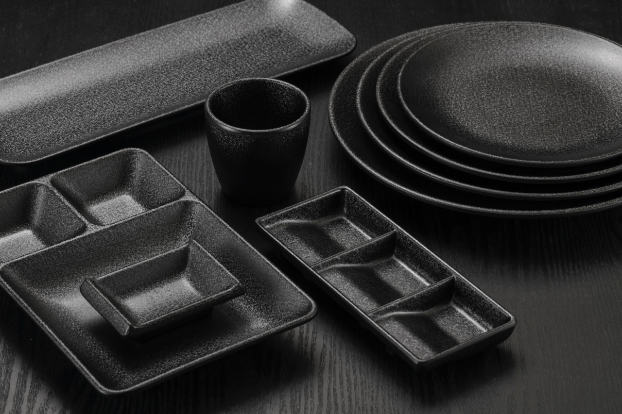 (NEW) 샤인(SHINE) 시리즈