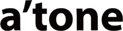 a'tone 