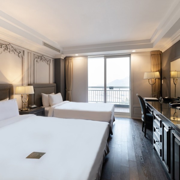 예약 상품 이미지