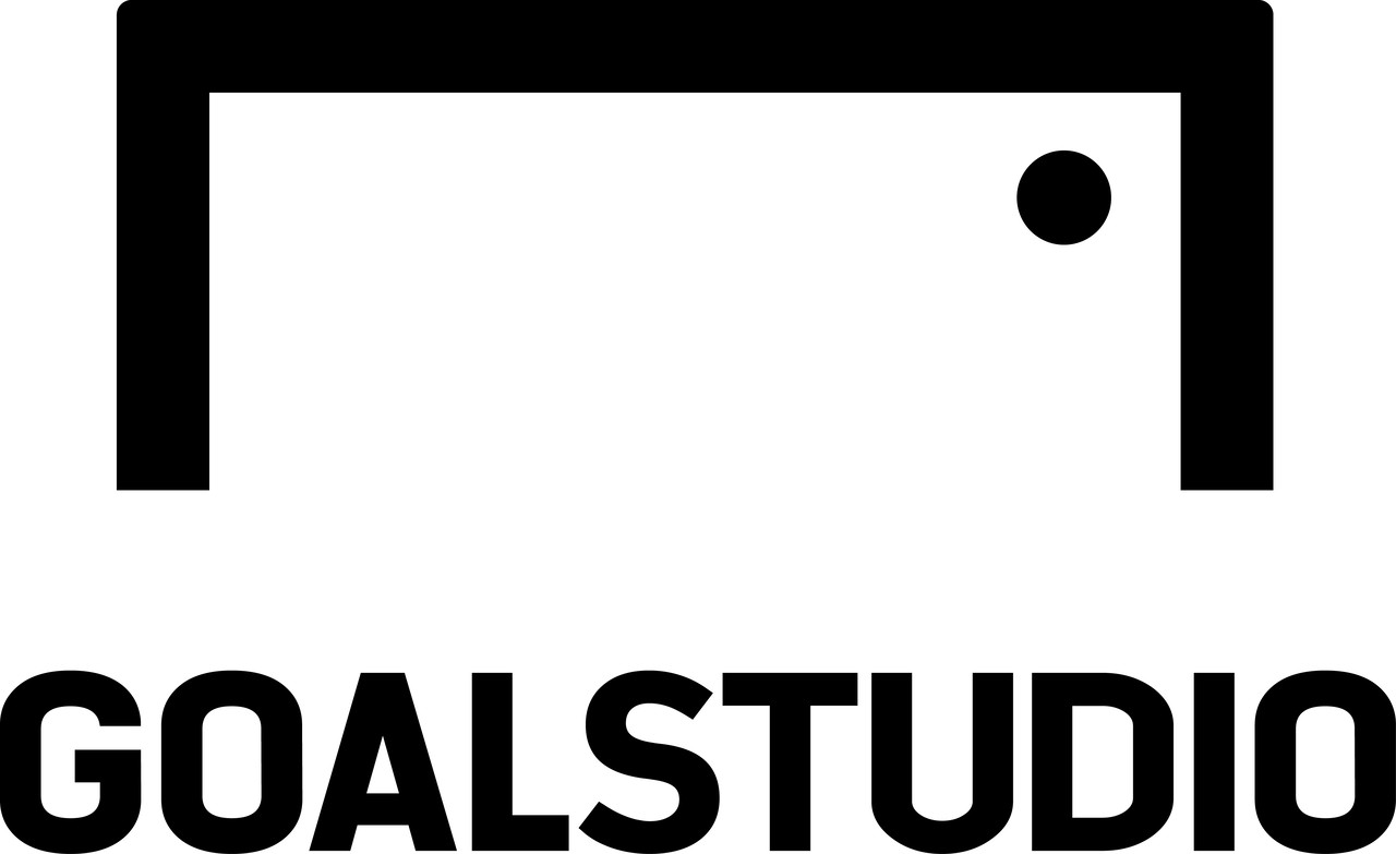 <p style="margin-left:10px;">DROP EARING</p><h5 style="margin-left:10px">UP TO 70%</h5>