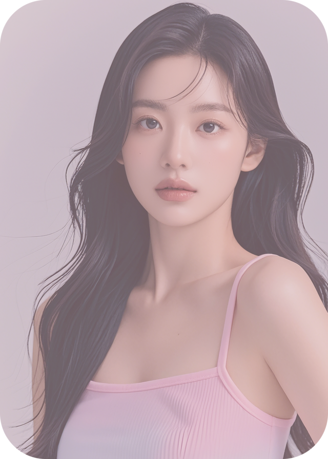 <div style=" font-family: 'Noto Serif KR', serif; font-weight: 700;">Strictly <br>Premium care</div>