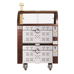 <div class="model">CRE -440R</div>