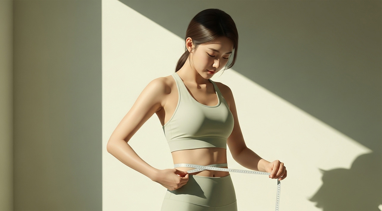 명동리아한의원 다이어트한약