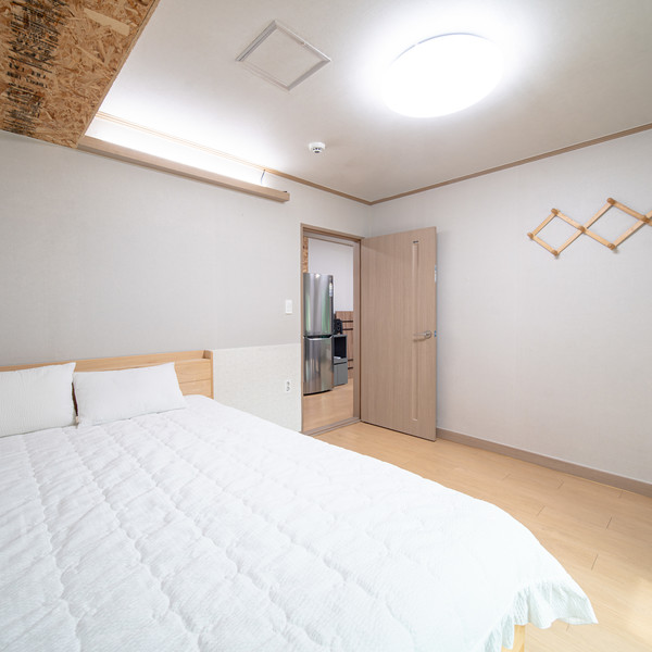 예약 상품 이미지