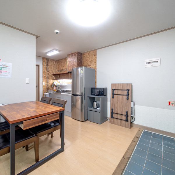 예약 상품 이미지