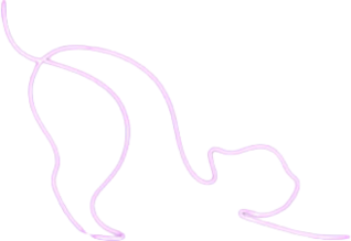 파타야88마사지스파