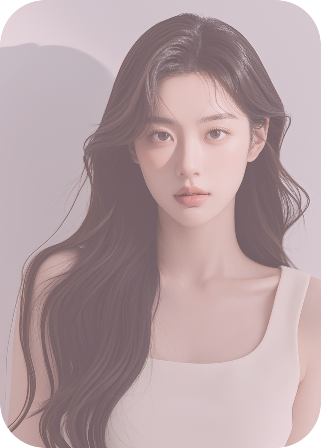 <div style=" font-family: 'Noto Serif KR', serif; font-weight: 700;">Affordable <br>Medical cost</div>