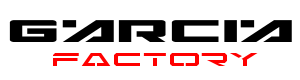 가르시아 팩토리