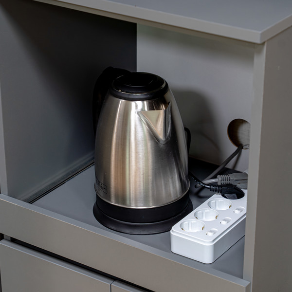 예약 상품 이미지