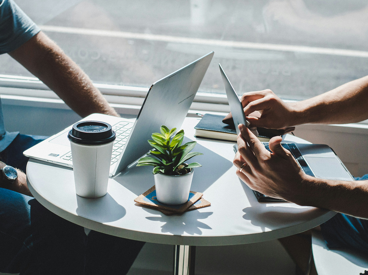 홍콩법인 간사 서비스