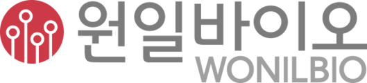  WONIL BIO
