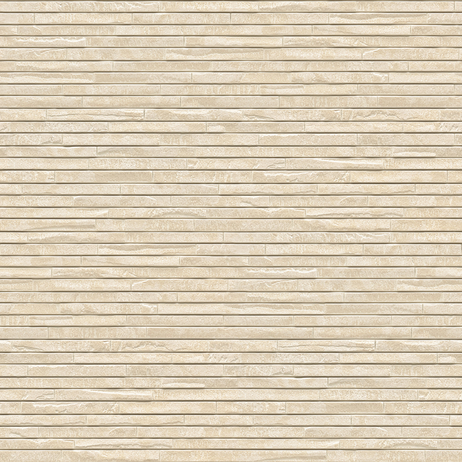 슬림스톤 플로랄베이지 ㅣ NW4697