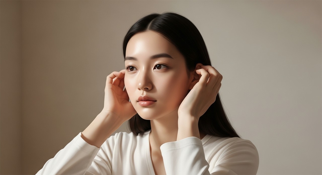 명동리아한의원 다이어트한약