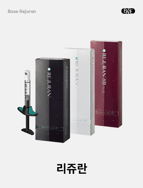 <span style="display:block;text-align:center;font-weight:400;font-size:13px;line-height:1.4;margin:0;padding:0!important;">#InflammationRelief #Hydration #SkinRegeneration </span>