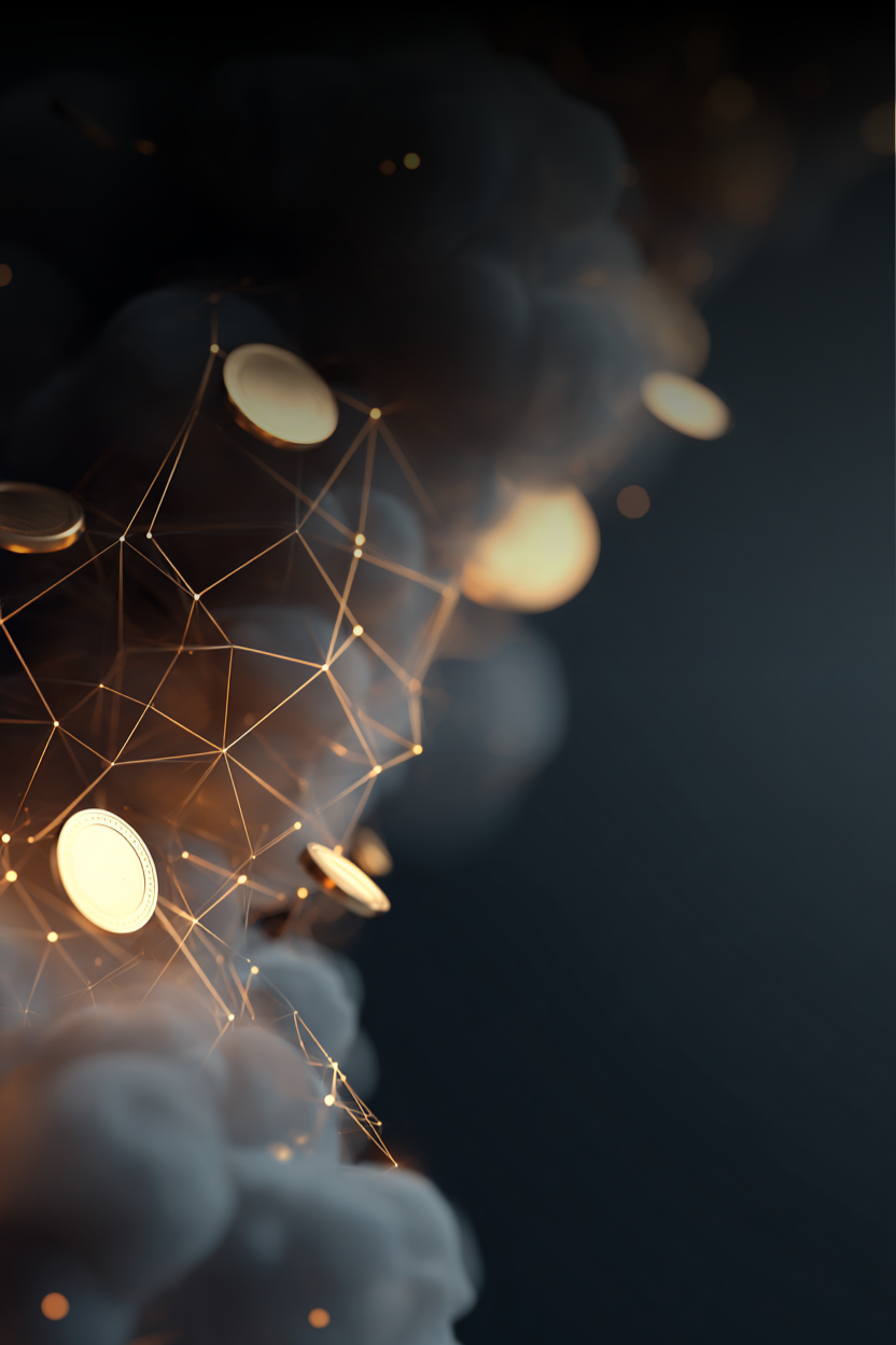 <div style="padding: 2em;"> 	<p style="font-size: 30px; margin-bottom: 150px; font-weight:600;">비용 효율성</p> 	<p style="font-size: 20px;">한번의 라이선스 구매를 통한<br>영구 사용 및 버전 업그레이드</p> </div>