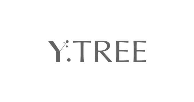 YTREE_Japan
