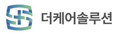 더케어솔루션