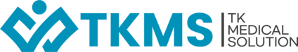 TKMS