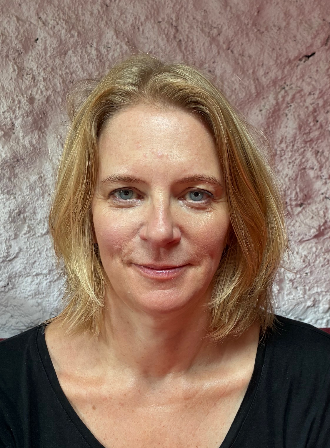 -<br><strong>Jo Littler </strong> <br> <span style="font-size:14px;"> Professor of Culture, Media and Social Analysis at Goldsmiths, University of London, UK </span>