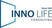 이노라이프