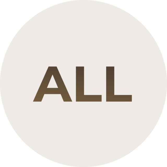ALL