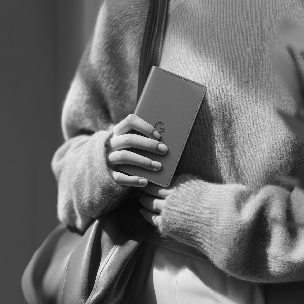 수첩제작, 수첩다이어리 제작, 48절 수첩, 다이어리