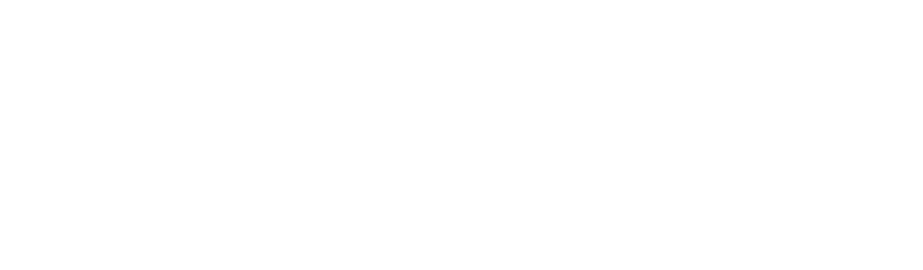 예배를 디자인하다 '디자인 솔고'