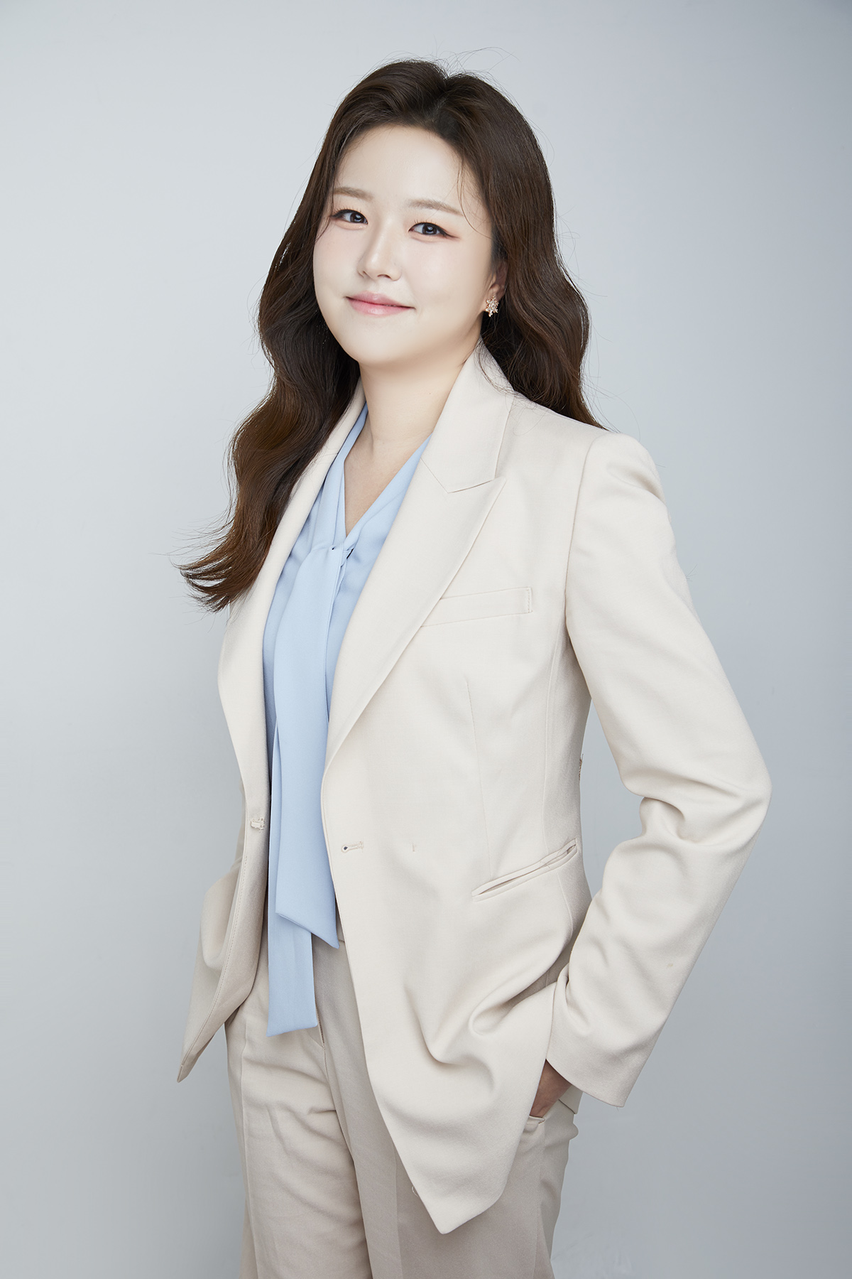 정아람 대표 강사