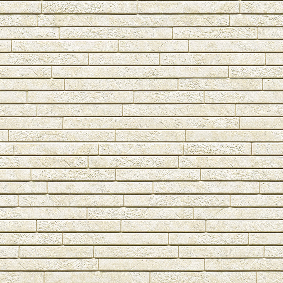 드로와타일 페잔테 아이보리 ㅣ FW4931