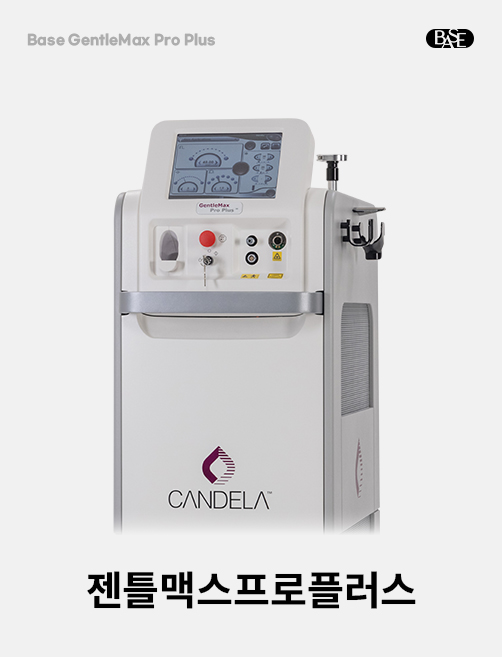 <span style="display:block;text-align:center;font-weight:400;font-size:13px;line-height:1.4;margin:0;padding:0!important;"> #HairRemoval #Pigmentation #GenesisToning </span>