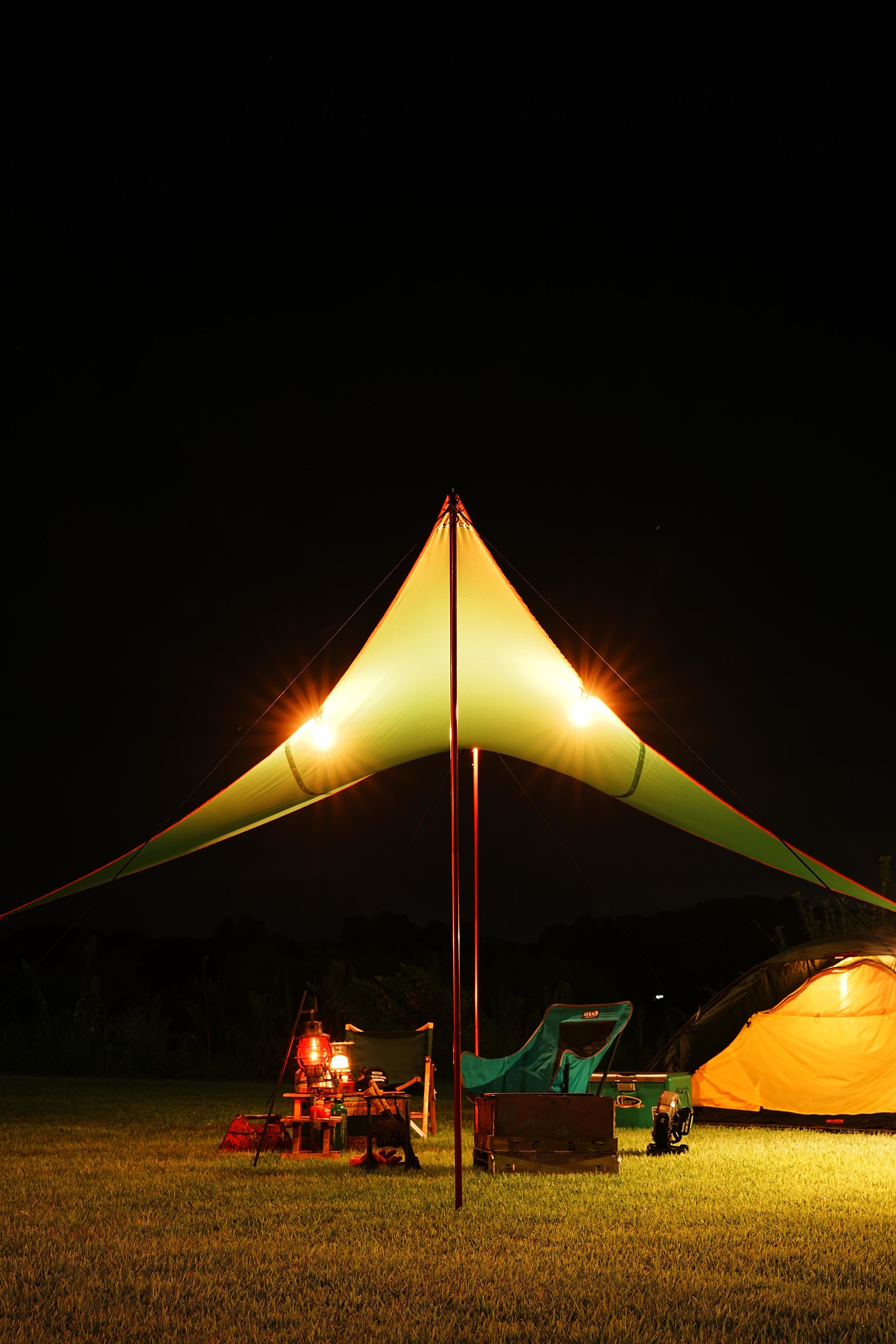 OLDSHELTER | 올드쉘터