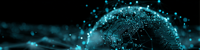 <div style="padding:30px; display: flex; flex-direction: column; height: 100%; justify-content: center;">     <p><span style="font-size: 20px; font-weight: 600; color: #fff;">올인원 솔루션</span></p>             <p style="padding-top: 20px;"><span style="font-size: 15px; font-weight: 300; color: #fdfdfd; line-height: 1.5;">SDC(Software-Defined Compute), SDS(Software-Defined Storage), SDN(Software-Defined Networking)을 통합하여 30분 내에 배포 가능하고 즉시 사용 할 수 있습니다.</span></p>        <p style="text-align: end; padding-top: 30px;"></p>  </div>