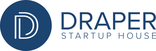 Draper House Korea님의 웹사이트