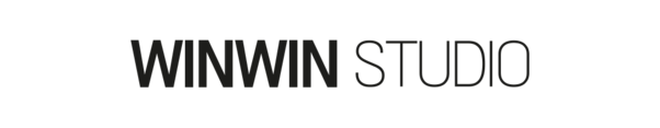 윈윈스튜디오 - WINWINSTUDIO