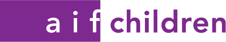 AiF children