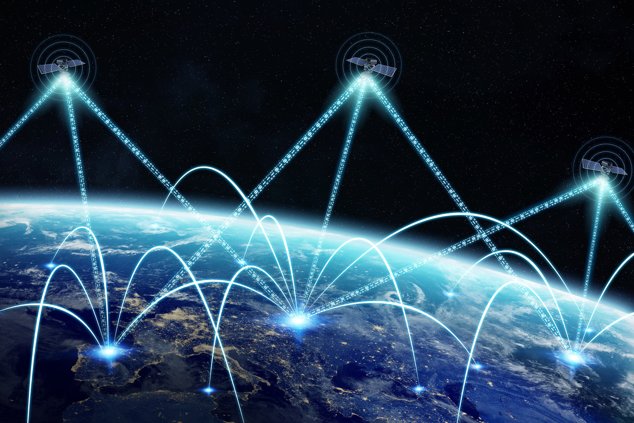 <p class="soln_tit">SOLUTION</p>