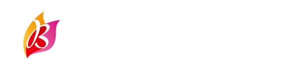 (사)K-뷰티산업협회