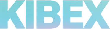 KIBEX