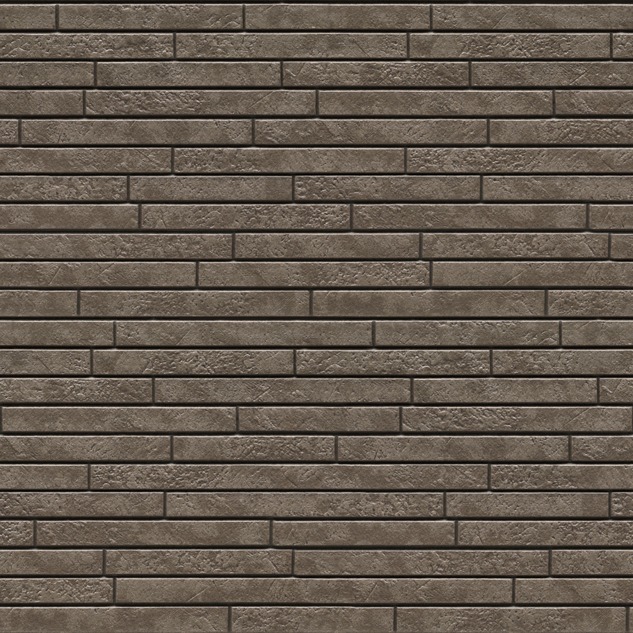 드로와타일 페잔테 다크브라운 ㅣ FW4933